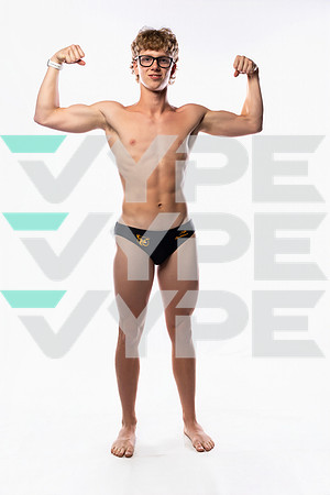 DEERPARK_WATERPOLO_9416-(COLLIER)