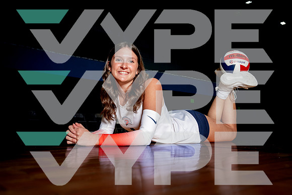 SEVEN LAKES_VB-(HINSON)-21