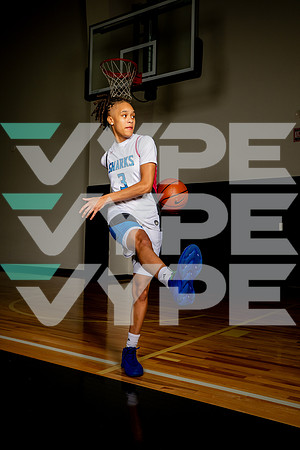 SHADOW CREEK_GBB-(WRIGHT)-7155