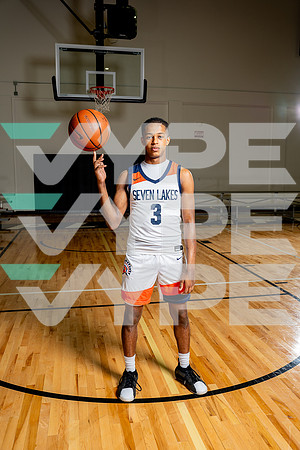 SEVEN LAKES_BB-(COLLIER)-00413