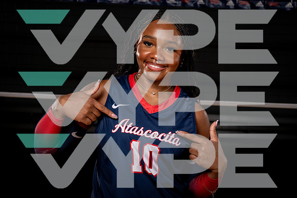 ATASCOCITA_VB_DSC00494-(COLLIER)