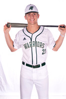 TWCA_SPRING_BSBL_GRAPHICS_147-(VYPE)