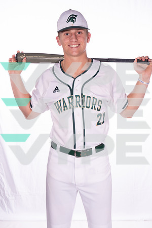 TWCA_SPRING_BSBL_GRAPHICS_147-(VYPE)