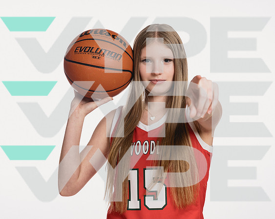 WOODLANDS_GBB_Rachael Roberts-(COLLIER)-00287
