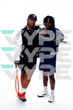 RANDLE_TENNIS-(COLLIER)-27