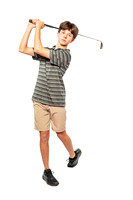ROSEHILL_GOLF-(BROWN)-00002621