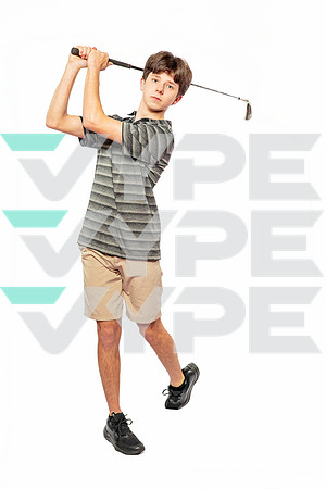 ROSEHILL_GOLF-(BROWN)-00002621