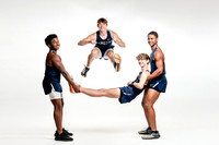 KLEIN_COLLINS_TF_BOYS-(COLLIER)-00607