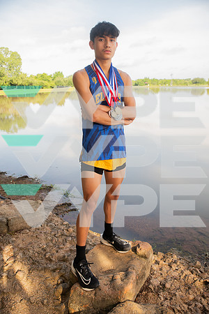 ELKINS_XC_5376-(WRIGHT)