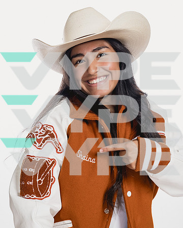HUTTO_WRESTLING-(COLLIER)-01698