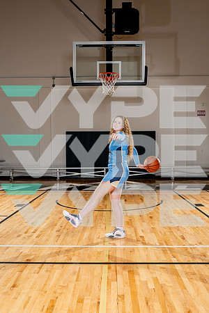 LAKE CREEK_GBB-(COLLIER)-00082