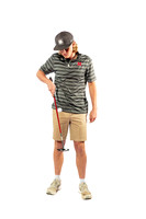 ROSEHILL_GOLF-(BROWN)-00002632