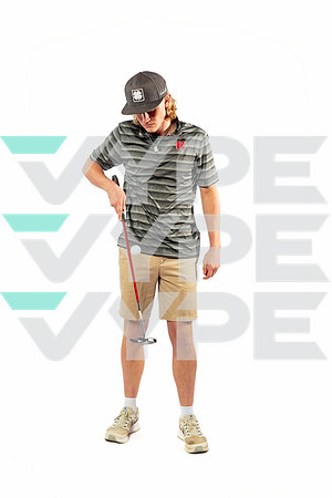 ROSEHILL_GOLF-(BROWN)-00002632