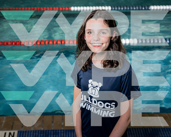 BRITISH_SWIM_00123-(BCC)