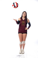 DRIPPING_SPRINGS_VB_FRESHMEN_00899-(COLLIER)