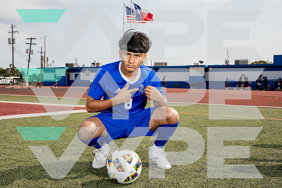 ALDINE_SOC-(BROWN)-613