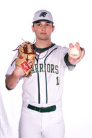 TWCA_SPRING_BSBL_GRAPHICS_143-(VYPE)