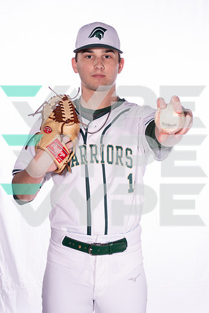 TWCA_SPRING_BSBL_GRAPHICS_143-(VYPE)