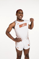 HUTTO_TF_TF D-(COLLIER)-00036