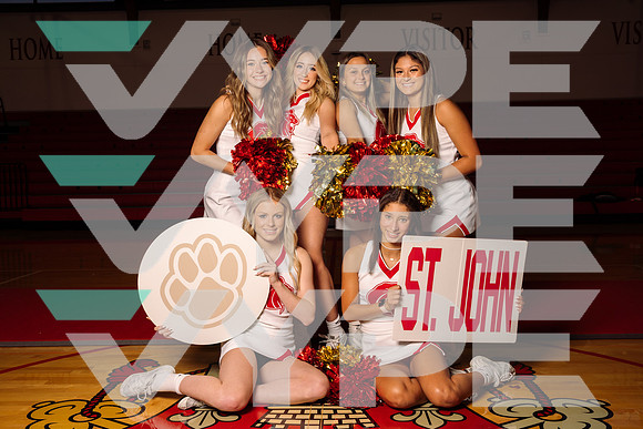 SJ23_CHEER_-(HARTOJO)-2