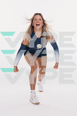 LAKE_CREEK_VB-(COLLIER)-146