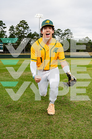 TWCA_BSBL_Grant Lusk-(COLLIER)-00095