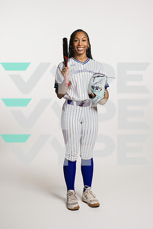 RIDGEPOINT_SFBL_Braelyn Daniels-(COLLIER)-00316