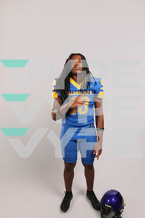 CHANNELVIEW_FB_03502-(HINSON)