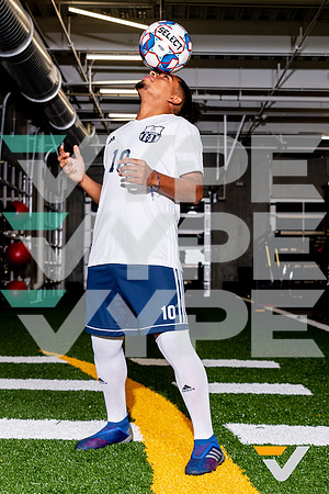 ALDINE_SOC__240-(JAMEYWRIGHT)