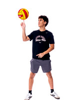 GEORGE RANCH_WATERPOLO-(COLLIER)-13