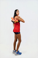 DSC01033_MANVEL_XC-(GUEVARA)