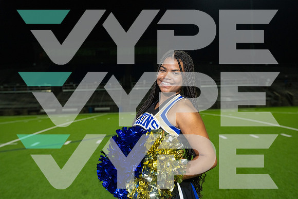 ELKINS_CHEER_2046-(HINSON)