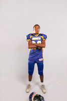CHANNELVIEW_FB_03462-(HINSON)