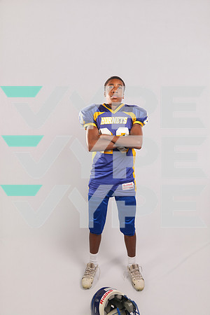 CHANNELVIEW_FB_03462-(HINSON)