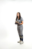 KLEIN_COLLINS_SFBL-(COLLIER)-00402