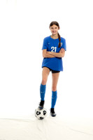 GEORGETOWN_GSOC_FRESHMEN_-(TISHYBRYANT)-9789