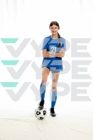 GEORGETOWN_GSOC_FRESHMEN_-(TISHYBRYANT)-9789