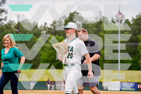 15_TWCA_vs_CRISTOREY_BSBL_SENIORS_Marshall Hale_220421-(BCC)