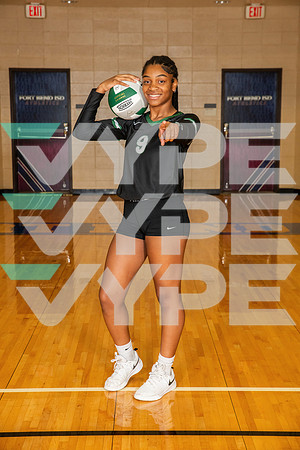 HIGHTOWER_VB_6085-(WRIGHT)
