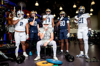SECONDBAPTIST_FB_7183-(WRIGHT)