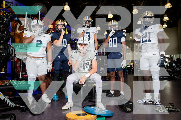 SECONDBAPTIST_FB_7183-(WRIGHT)