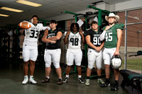 CLEARFALLS_FB_TEAM_9540