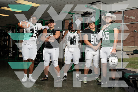 CLEARFALLS_FB_TEAM_9540