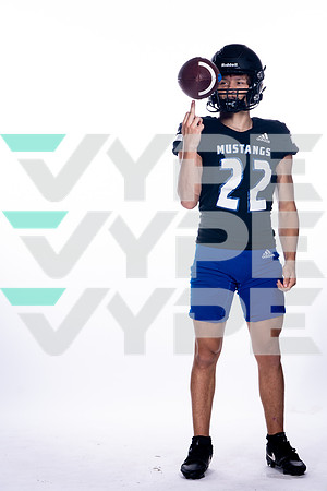HOUSTON_CHRISTIAN_FB-(COLLIER)-36