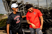 TERRY_XC_COACH_-(BCC)-2