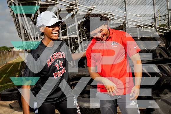 TERRY_XC_COACH_-(BCC)-2