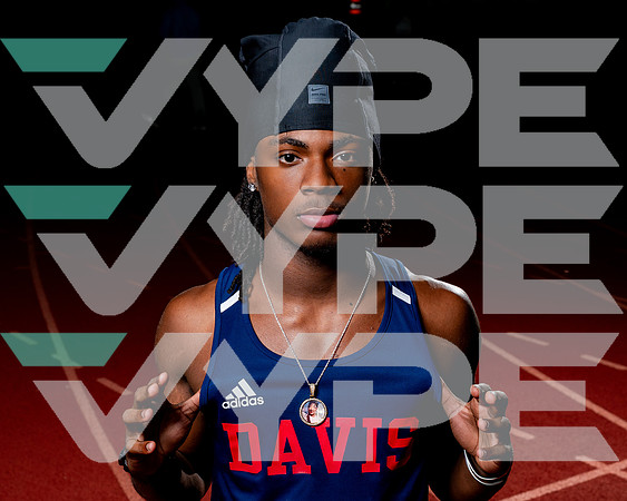 DAVIS_TF_BOYS-(COLLIER)-00947