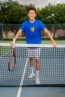 ELKINS_TENNIS_5600-(WRIGHT)
