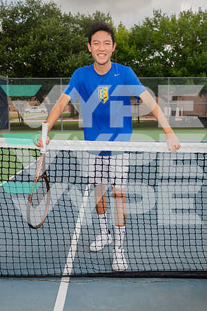ELKINS_TENNIS_5600-(WRIGHT)