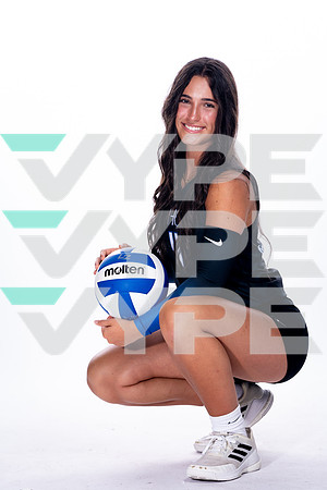 HOUSTON_CHRISTIAN_VB-(COLLIER)-66